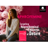 APHROFEMINE 100 MG ( FLIBANSERIN ) 30 FILM-COATED TABLETS